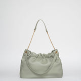 Sac Classi Ducti - Vert d'Eau