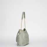 Sac Classi Ducti - Vert d'Eau
