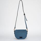 Sac Neptini (San) - Jean et Noir