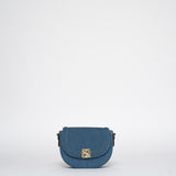 Sac Neptini (San) - Jean et Noir
