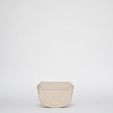Sac Neptini (San) - Coton et Blanc crème