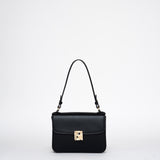 Sac Victorini (SAN) - Noir