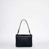 Sac Victorini (SAN) - Noir