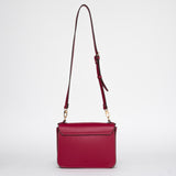 Sac Victorini (SAN) - Magenta Fuschia