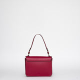 Sac Victorini (SAN) - Magenta Fuschia