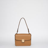 Sac Victorini (SAN) - Beige
