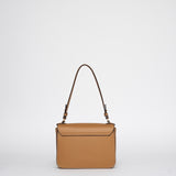 Sac Victorini (SAN) - Beige