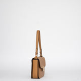 Sac Victorini (SAN) - Beige