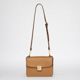 Sac Victorini (SAN) - Beige