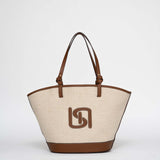 Sac Besti Tenaciti - Lin et Tan