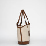 Sac Besti Tenaciti - Lin et Tan