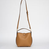 Sac Seau Sigilli - Beige Sepia