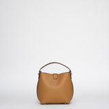 Sac Seau Sigilli - Beige Sepia
