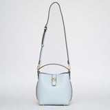Sac Seau Sigilli - Bleu Brume