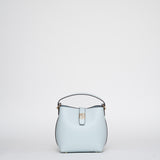 Sac Seau Sigilli - Bleu Brume