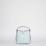 Sac Seau Sigilli - Bleu Brume