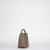 Sac Seau Sigilli - Taupe