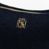 Sac Libertini - Jean et Noir