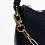 Sac Libertini - Jean et Noir