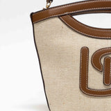 Sac Classi Tenaciti - Lin et Tan