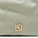 Sac Classi Ducti - Vert d'Eau