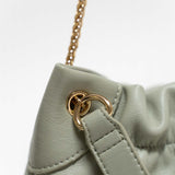 Sac Classi Ducti - Vert d'Eau