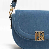 Sac Neptini (San) - Jean et Noir