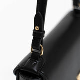 Sac Victorini (SAN) - Noir