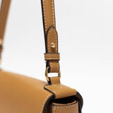 Sac Victorini (SAN) - Beige