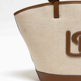 Sac Besti Tenaciti - Lin et Tan