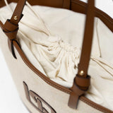 Sac Besti Tenaciti - Lin et Tan