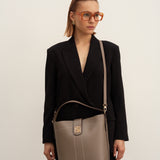 Sigilli 05 - Taupe