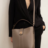 Sigilli 05 - Taupe