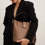 Sigilli 05 - Beige