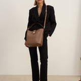 Sigilli 05 - Beige