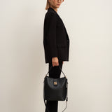 Sigilli 05 - Noir