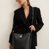 Sigilli 05 - Noir