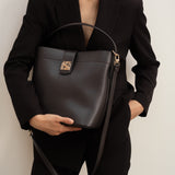Sigilli 05 - Marron Ebene