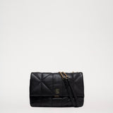 Sac Séréniti - Noir