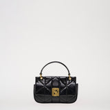 Sac Crispi - Noir