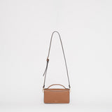 Mini sac Fortu-tini - Tan
