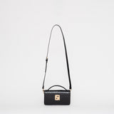 Mini sac Fortu-tini - Noir Venom