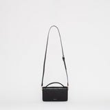 Mini sac Fortu-tini - Noir Venom