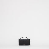 Mini sac Fortu-tini - Noir Venom