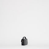 Mini sac Fortu-tini - Noir Venom