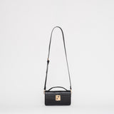 Mini sac Fortu-tini - Noir