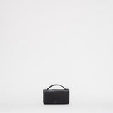 Mini sac Fortu-tini - Noir