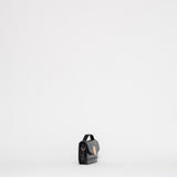 Mini sac Fortu-tini - Noir
