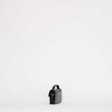 Mini sac Fortu-tini - Noir