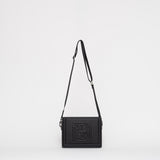 Crossbag - Modèle HRMI